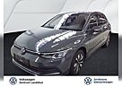VW Golf Volkswagen VIII 2.0 TDI DSG Life ACC FLA LED KAM Navi