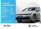 VW Golf Volkswagen VIII GTE 1.4 TSI DSG eHybrid, Navi, LED, App-Connect, ACC, Digital Cockpit Pro