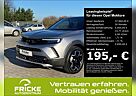 Opel Mokka-e Ultimate +Automatik+Navi+Sitz-&-Lenkradheizung