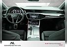 Audi A7 Sportback 45 TFSI quattro, Pano, Standheizung, AHK