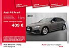 Audi A4 Avant 35 TFSI S line *Businesspaket*Tour*