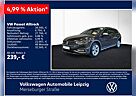 VW Passat Volkswagen Alltrack 2.0 TDI 4M*ACC*RFK*Navi*SHZ