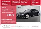 Audi A8 50 TDI quattro Pano Luftfederung B&O Navi Kamera Matrix-LED uvm