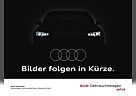 Audi Q2 35 TDI S line Gar.2028 Navi Kamera LED uvm