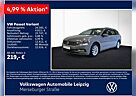VW Passat Volkswagen Variant 1.5 TSI Business *RFK*App-Connect