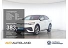 VW ID.5 Volkswagen Pro Performance | NAVI | AHK | ACC |