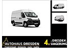 Opel Movano Cargo-e Edition L2H2 3.5t *GEWERBEKUNDENA