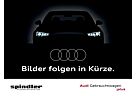 Audi A1 Sportback S-Line 25 TFSI / LED, CarPlay