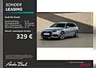 Audi A4 Avant advanced 40TDI Stronic Navi EPH virtual