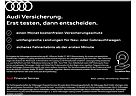 Audi A1 Sportback advanced 25TFSI S-tronic/ LED