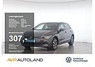 VW Golf Volkswagen VIII 1.5 TSI ACTIVE | NAVI | LED | AHK |