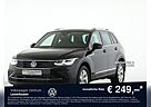 VW Tiguan Volkswagen TSI ab mtl. 249€¹ NAVI ACC LED KAM