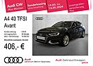 Audi A4 Avant 40 TFSI qu. Adv. S tr. *NAV+*LED*TOUR*