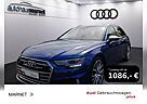 Audi S6 Avant quattro*Navi*LED*Alu*HUD*B&O*PDC*Carbon*Virtual Cockpit*360°Kamera