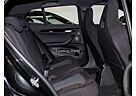 BMW X2 M35i Steptronic Sport Sport Aut. EDC Panorama