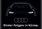 Audi A3 Limousine advanced 35 TFSI (AHK,LED,GRA,Navi+,sound)