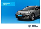 VW Up Volkswagen move 1.0 TSI *Garantie*PDC*RFK*BT*DAB+*