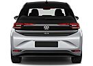 VW ID.3 Volkswagen Pro S | NAVI | LED | PDC | SITZHEIZUNG |