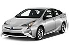 Toyota Prius Plug-in *Neues Modell 2023* Executive