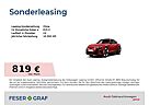 Audi e-tron GT RS RS ALLRADLENKUNG+ACC+KERAMIK+MATRIX