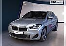 BMW X2 20i M SPORT SDRIVE AUTOMATIK