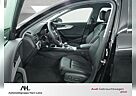 Audi A4 Avant S line 40 TDI quattro Anhängevorrichtung, RFK