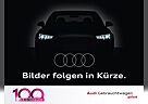 Audi A3 advanced 30 TFSI AHK ACC Optik Paket schwarz