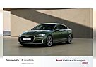 Audi A5 Sportback Advanced 40 TFSI HuD/Nav/B&O/20''/SHZ/DAB/Assist/Bluetooth