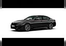 BMW 530d d xDrive Limousine ///M-Sport TV+ Massage ACC