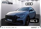Audi Q8 competition plus 50 TDI*LED*MMI*HUD*Glasdach