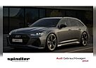 Audi RS6 RS 6 Avant Quattro / HD-Matrix-Laser,Air,Vmax305