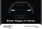 Audi A4 Avant 30 TDI advanced