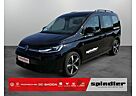 VW Caddy Volkswagen Life Kombi / LED, Klima, Bluetooth, 5-Sitze