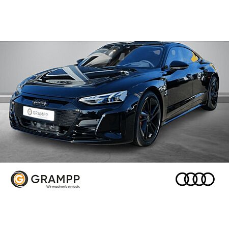 Audi e-tron GT leasen