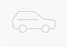 Abarth 695 Cabrio voll Ausstattung ! 🦂