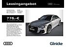 Audi A8 50 TDI qu. S line Matrix B&O Pano HuD Massage
