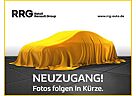 Renault Talisman EDC 160 GPF Intens - Massage + Einparkhilfe + Winter-Paket