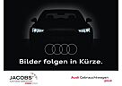 Audi A4 Avant 40 TDI S-tronic advanced