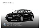 BMW 116 d+Navi+DAB+WLAN+SHZ+2Zonen-Klimaautom+PDCv+h