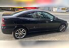 Opel Astra 2.2 16V Coupe