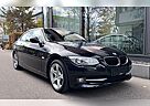 BMW 320 d xDrive*Coupe*NaviProf*Individual*1.Hand*