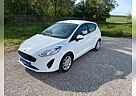 Ford Fiesta Cool & Connect ( Navigation/1.Hand)