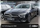Mercedes-Benz A 180 ADVANCED°MBUX°PDC/RFK°SHZ°LED° PTS/ATG