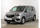 Opel Combo Life 1.2T Edition