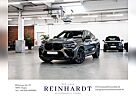 BMW X6 M COMPETITION CARBON/M-AGA/ACC/PANO-SKY/H&K