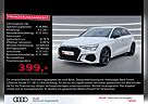 Audi A3 Sportback 35 TFSI 2x S line LED NAVI Virtual