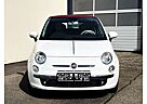 Fiat 500C Lounge,Cabrio,Klima,PDC,Blue & Me