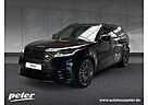 Land Rover Range Rover Velar Velar 3.0 HSE R-Dynamic