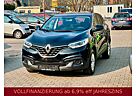 Renault Kadjar Life-KLIMA-SHZG-STHZG-PDC-USB-RADIO/CD-