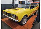Ford Taunus Knudsen Coupe GXL V6 *Schiebedach*